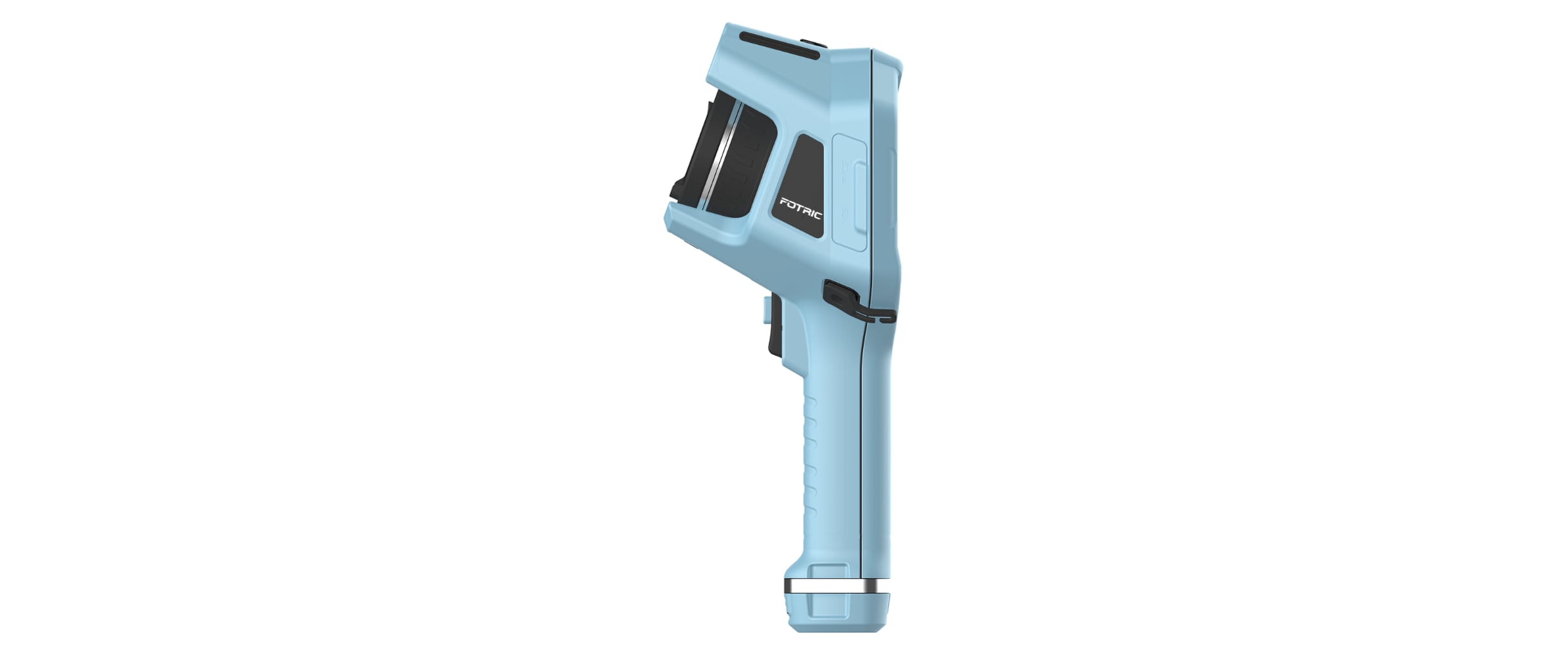 Fotric Ti Series Product 2