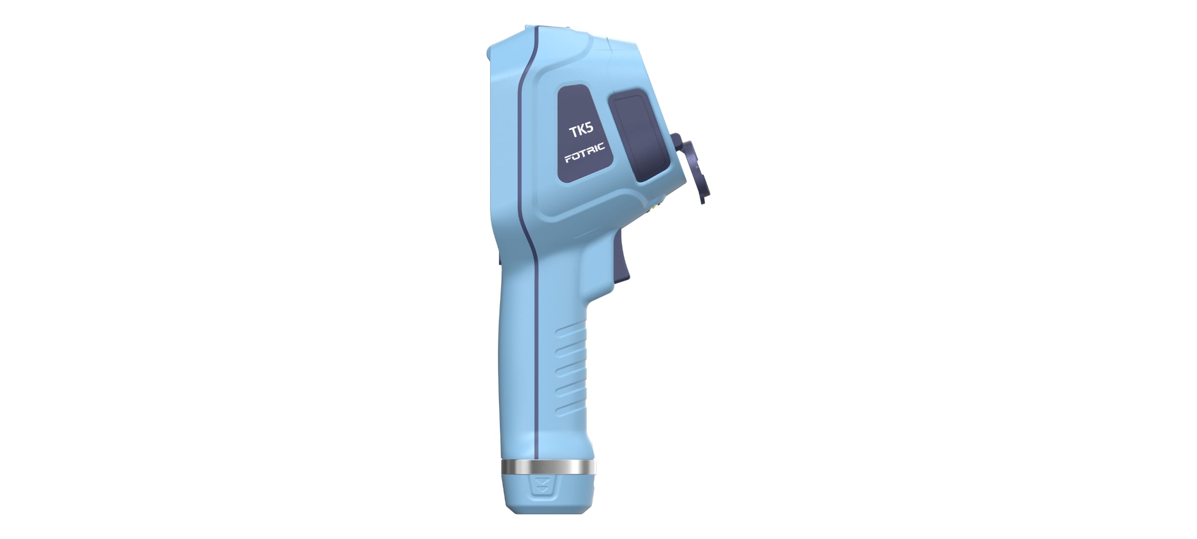 Fotric TK5 - 3