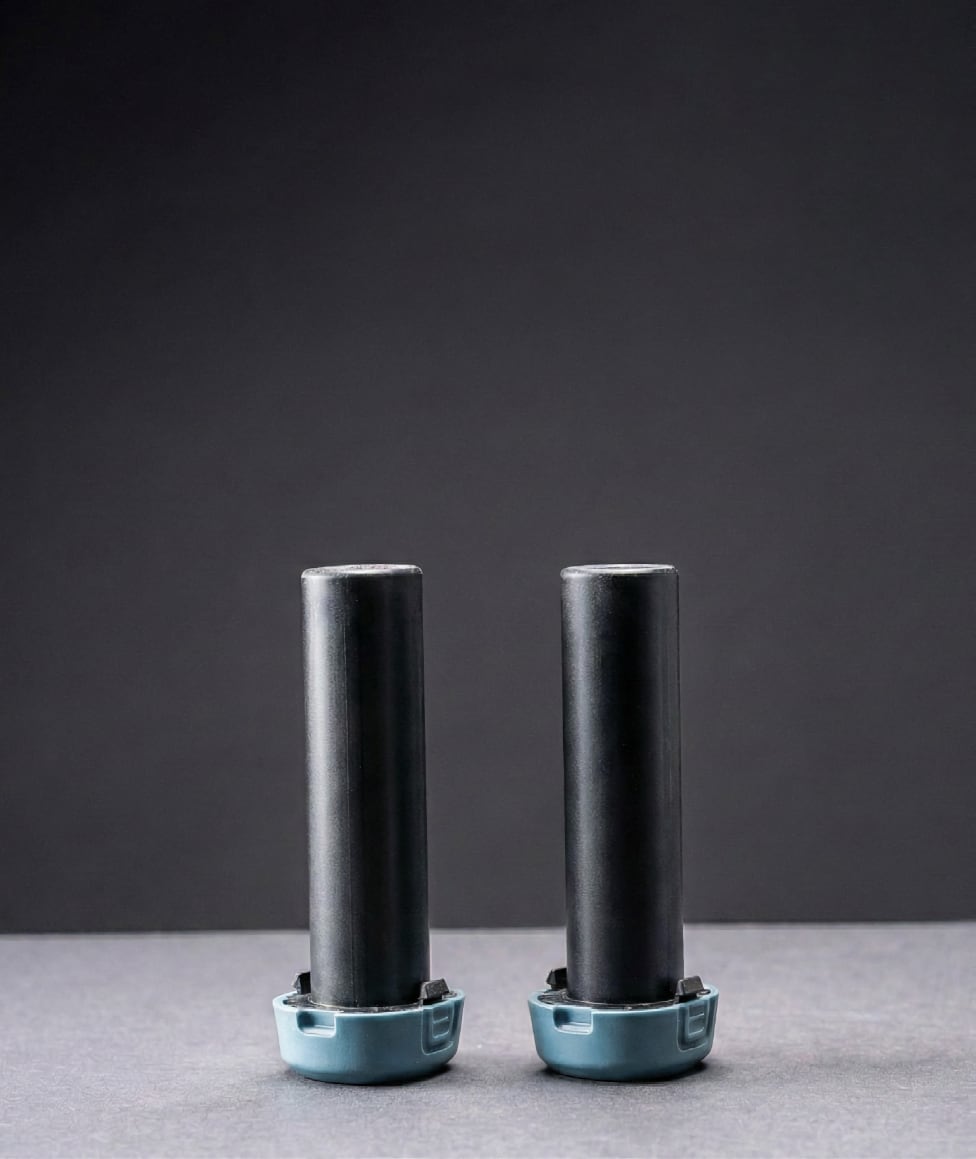 Lithium Batteries