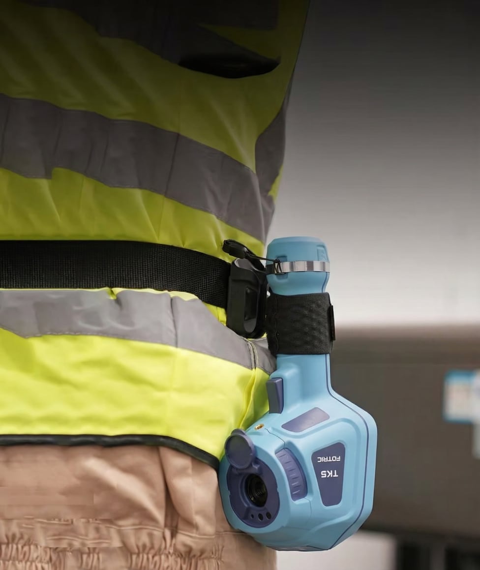 Tool Holster