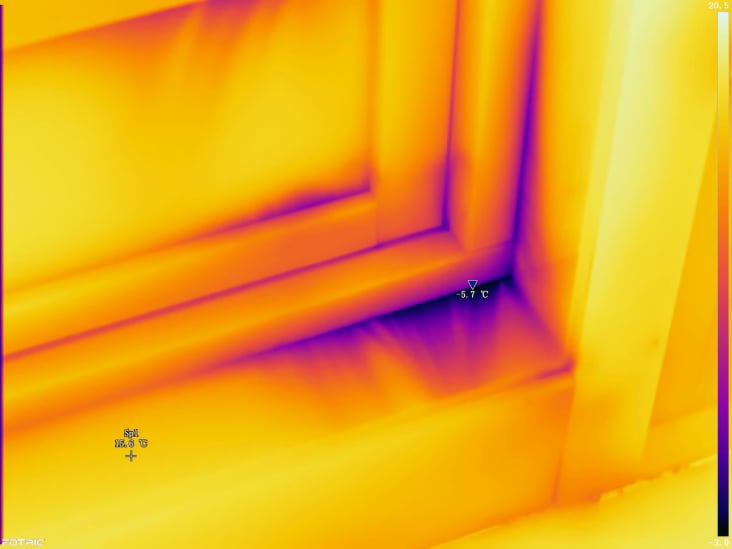 Building Inspection 1
