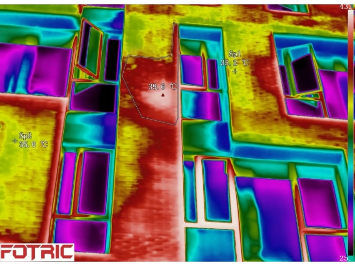 Building Inspection 2