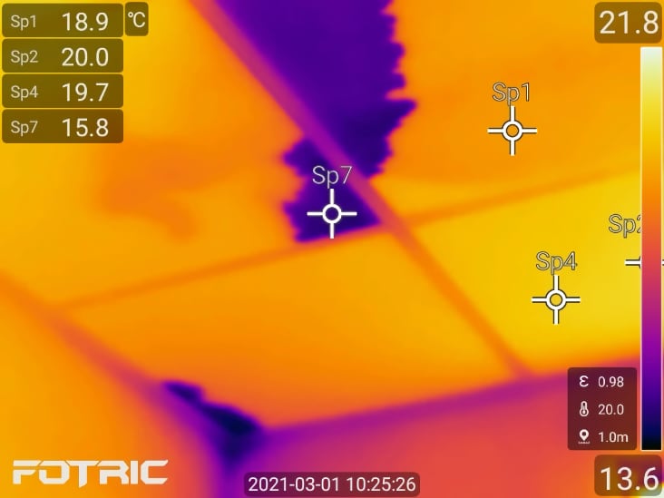 Building Inspection 6