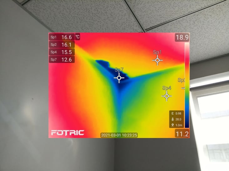 Building Inspection 7