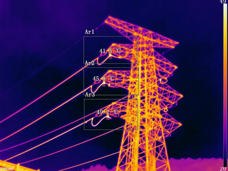 Mechanical Electrical 6