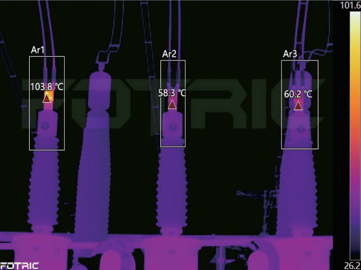 Mechanical Electrical 9
