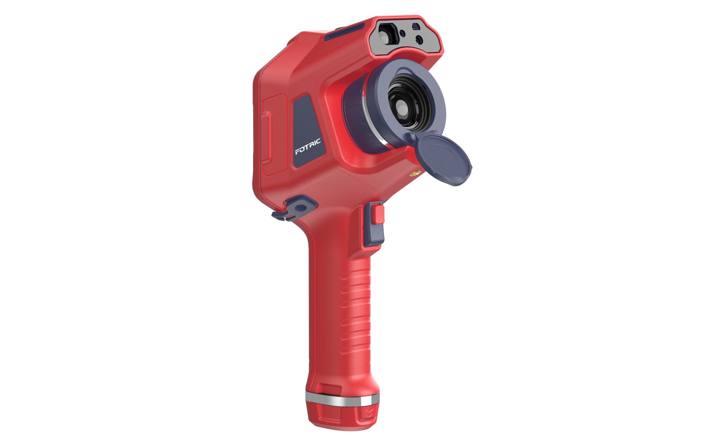 Product 3