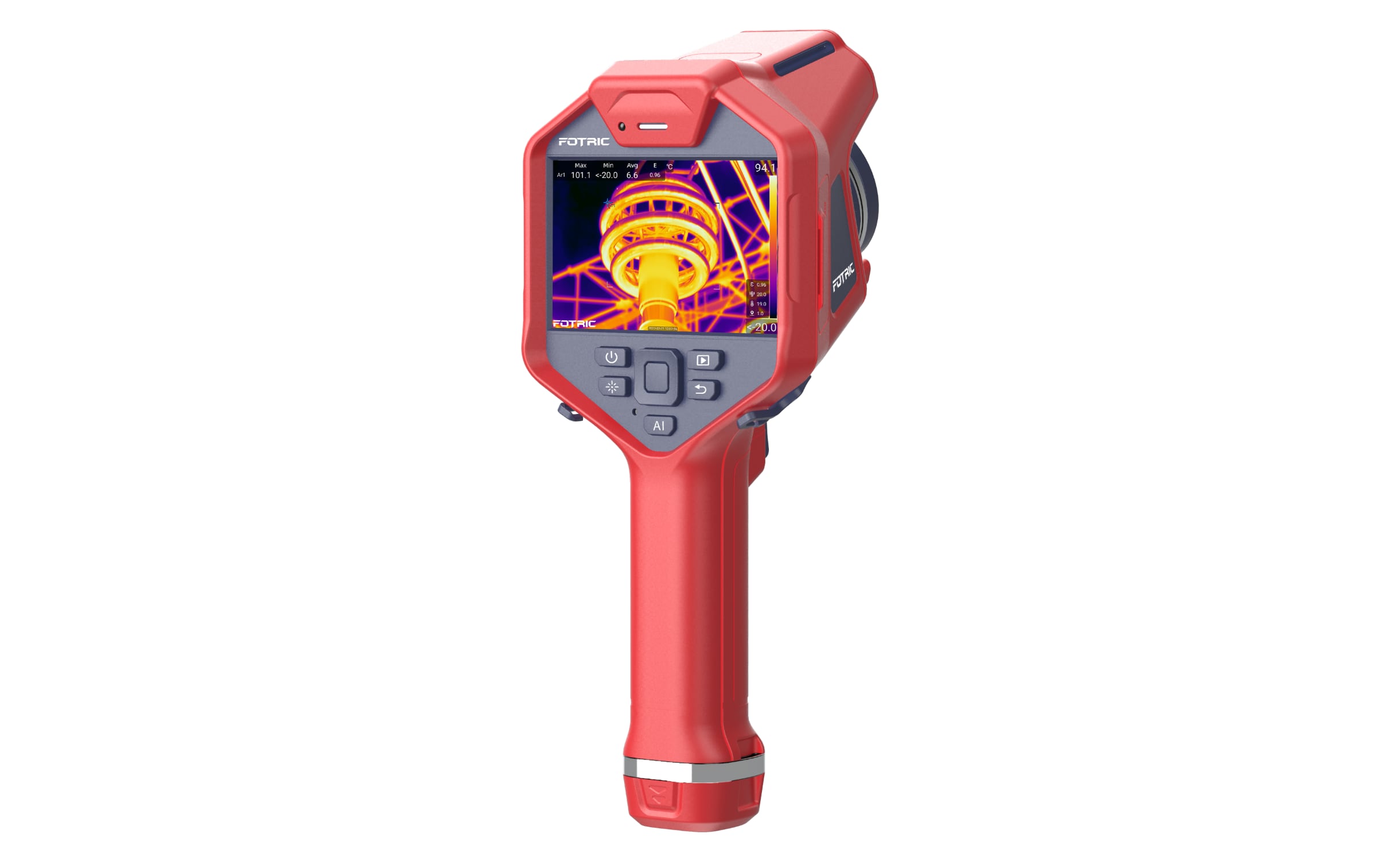 Product 4
