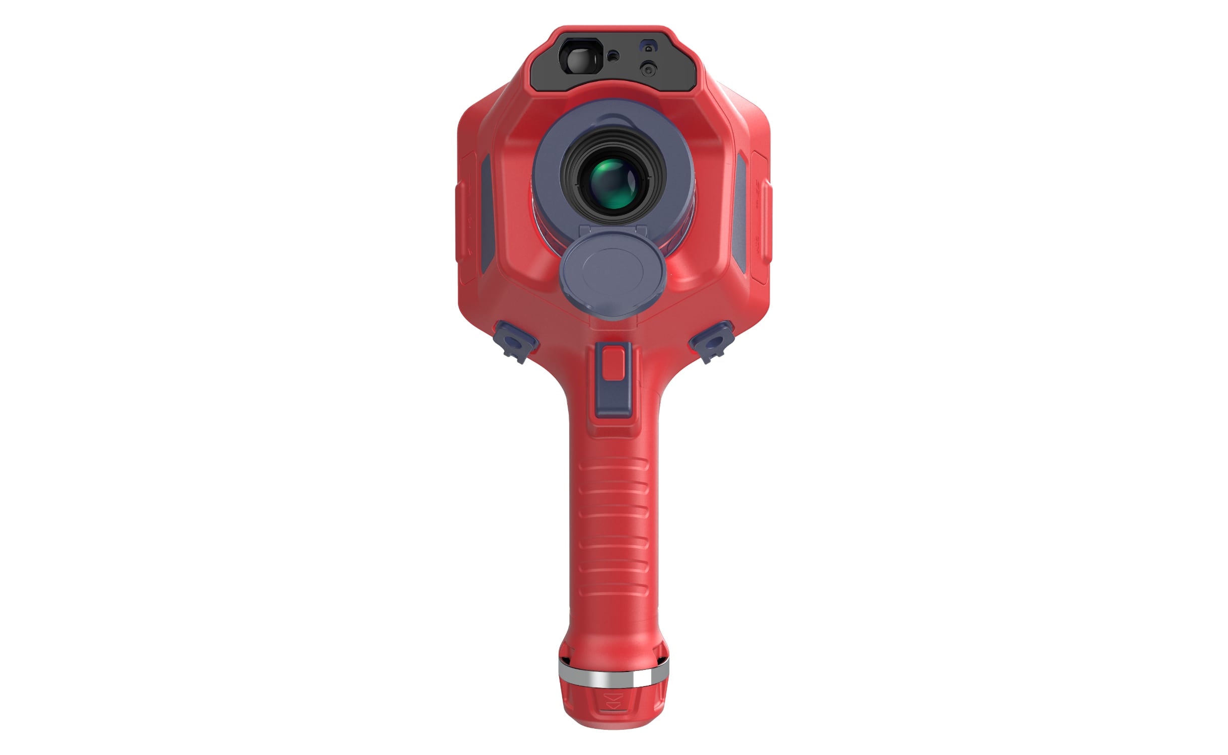 Product 5