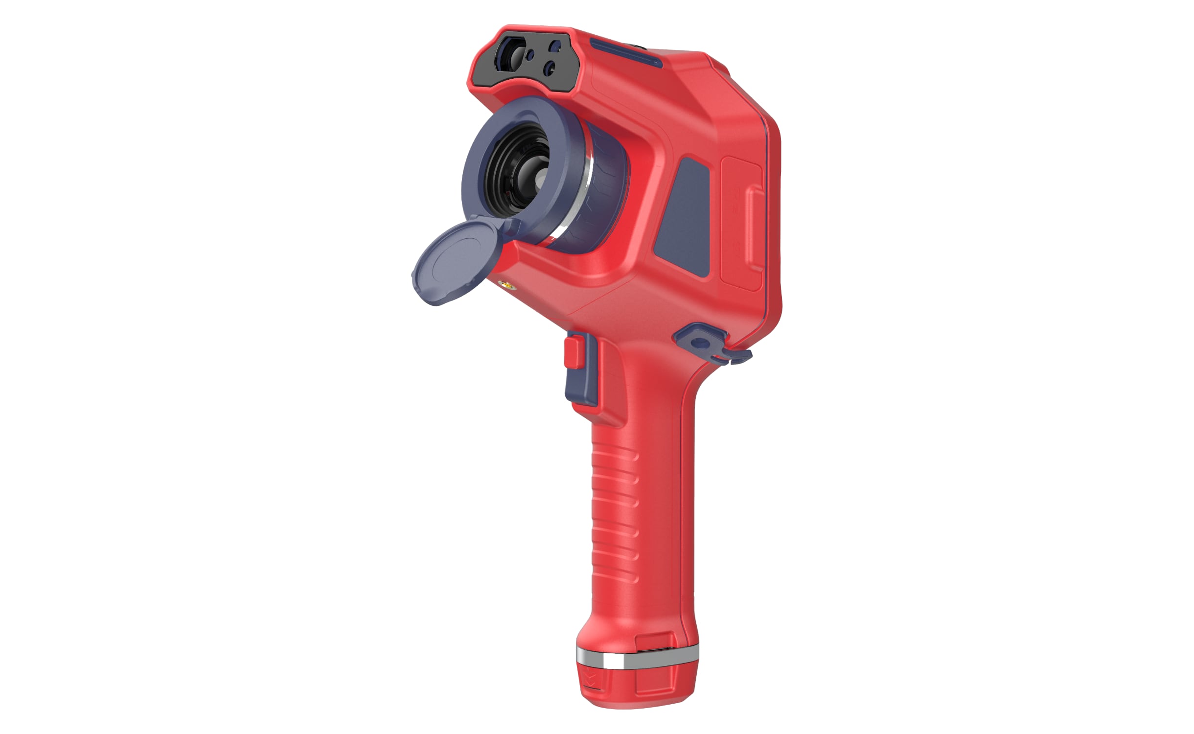 Product 6
