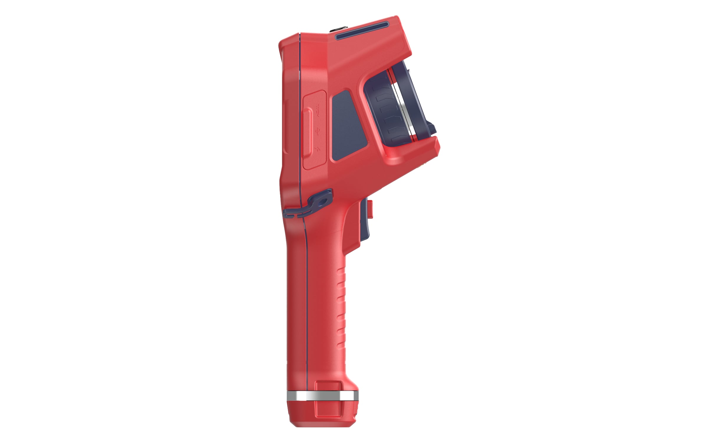 Product 7