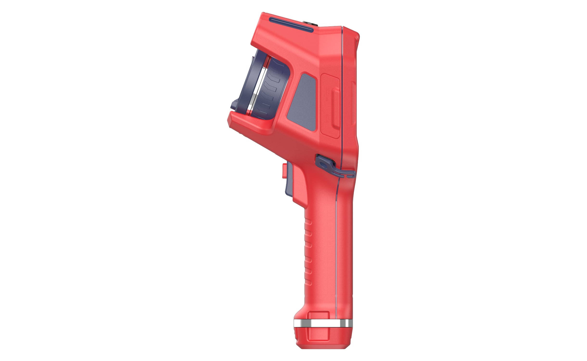 Product 8