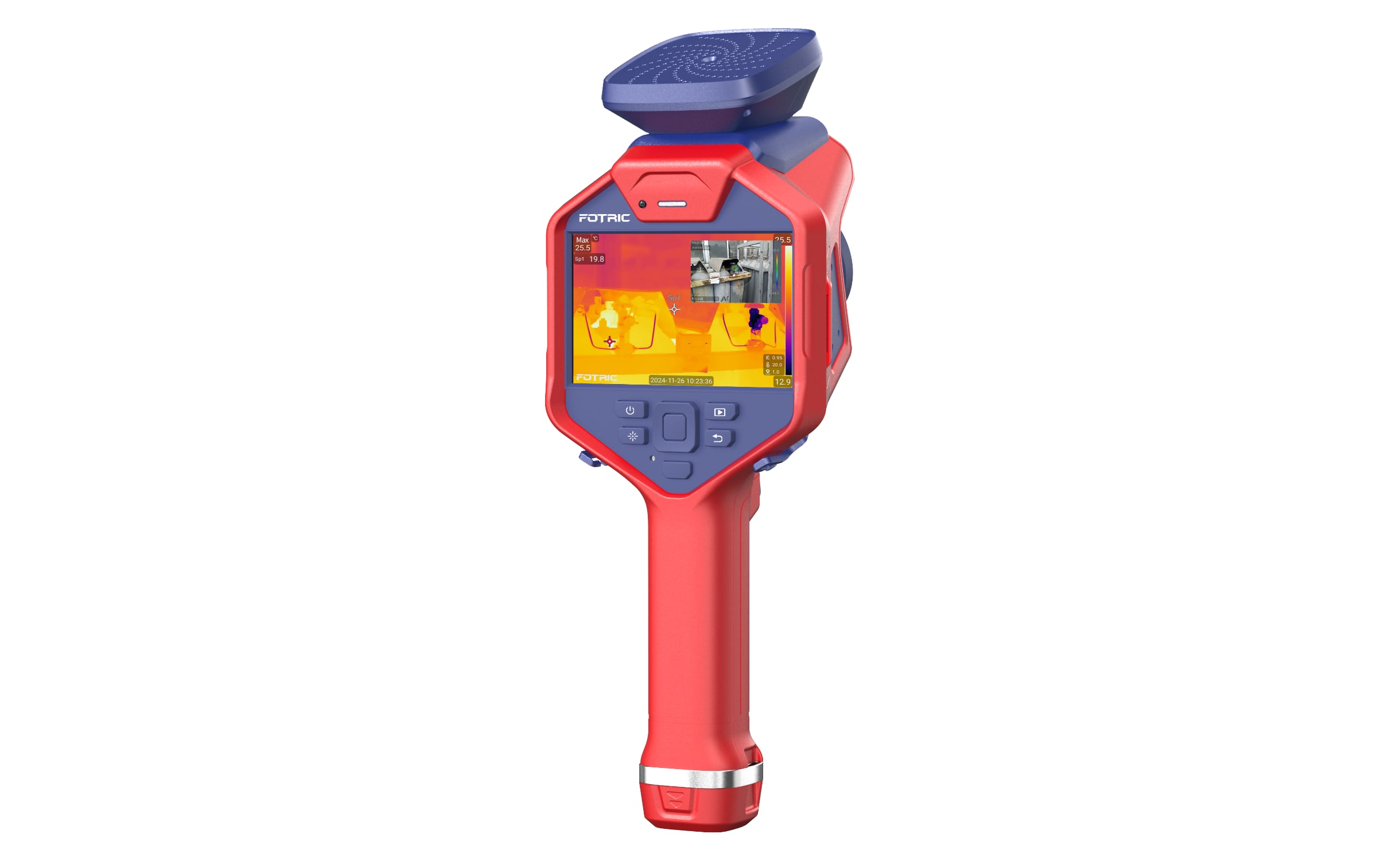 VMiX carosello 1 - immagine 1