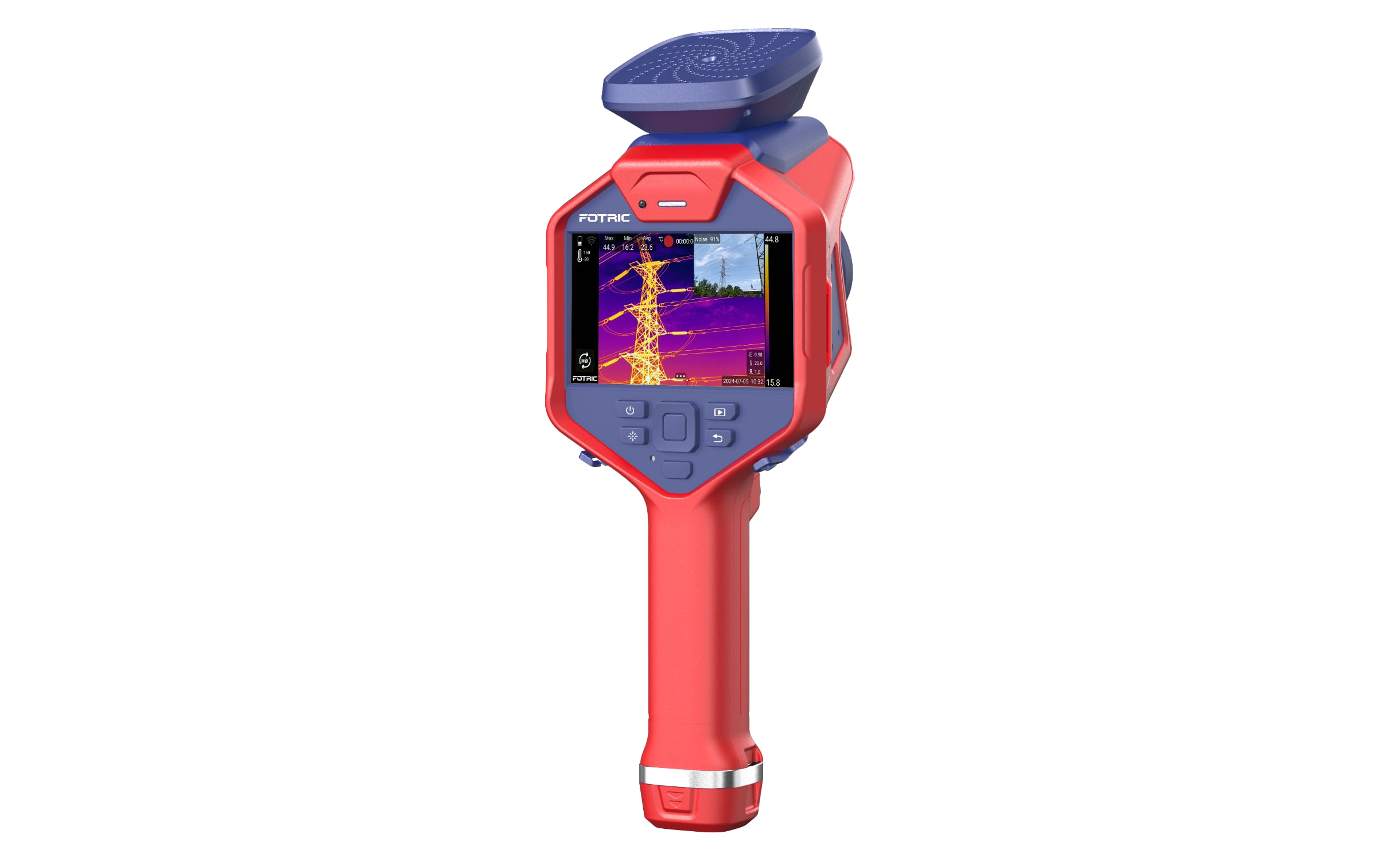 VMiX carosello 1 - immagine 4