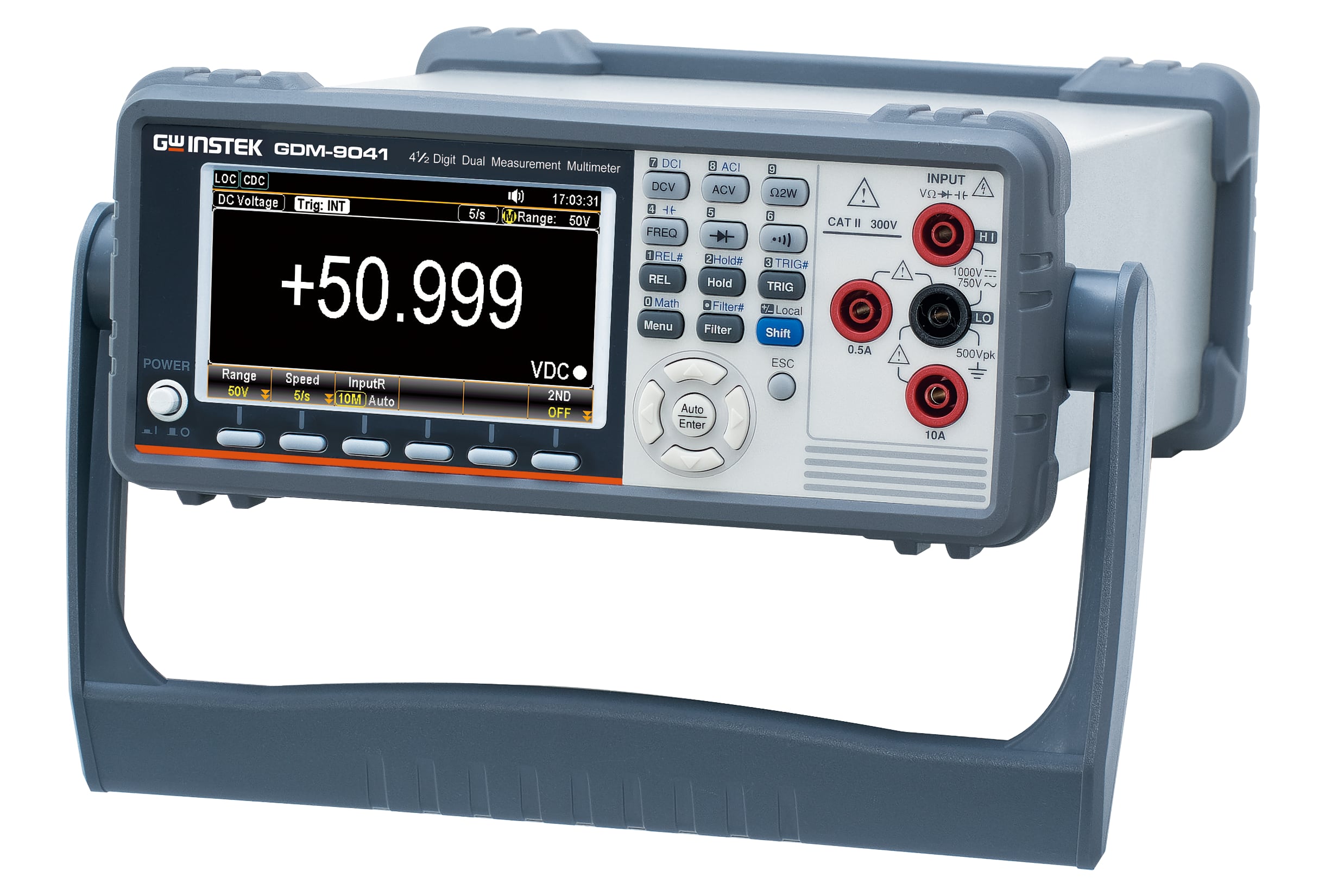 GDM-904x