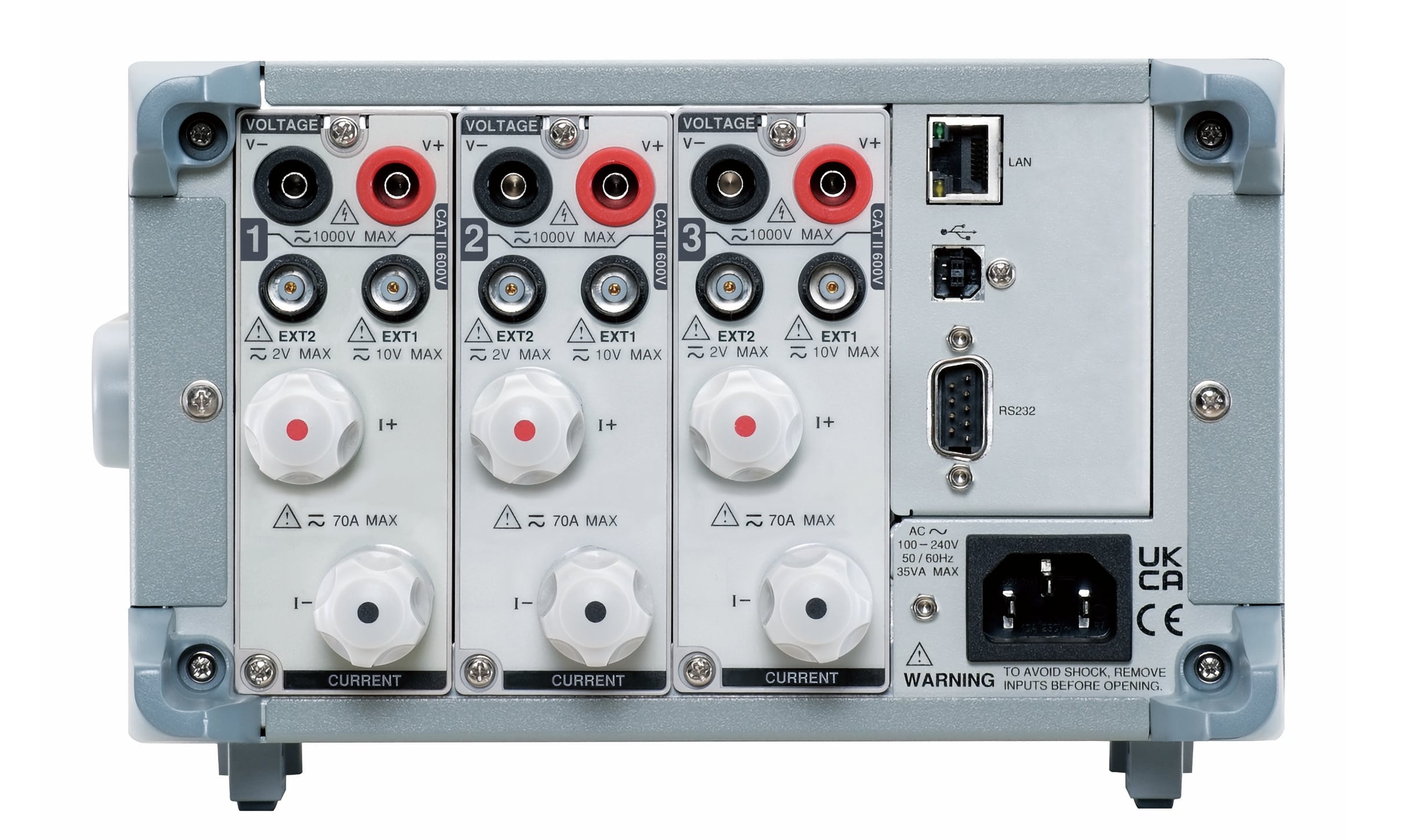 GPM-8320/8330-60 details