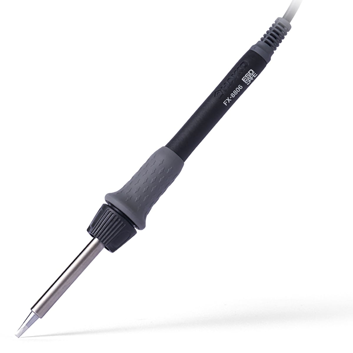 FX-8806 95W Soldering iron