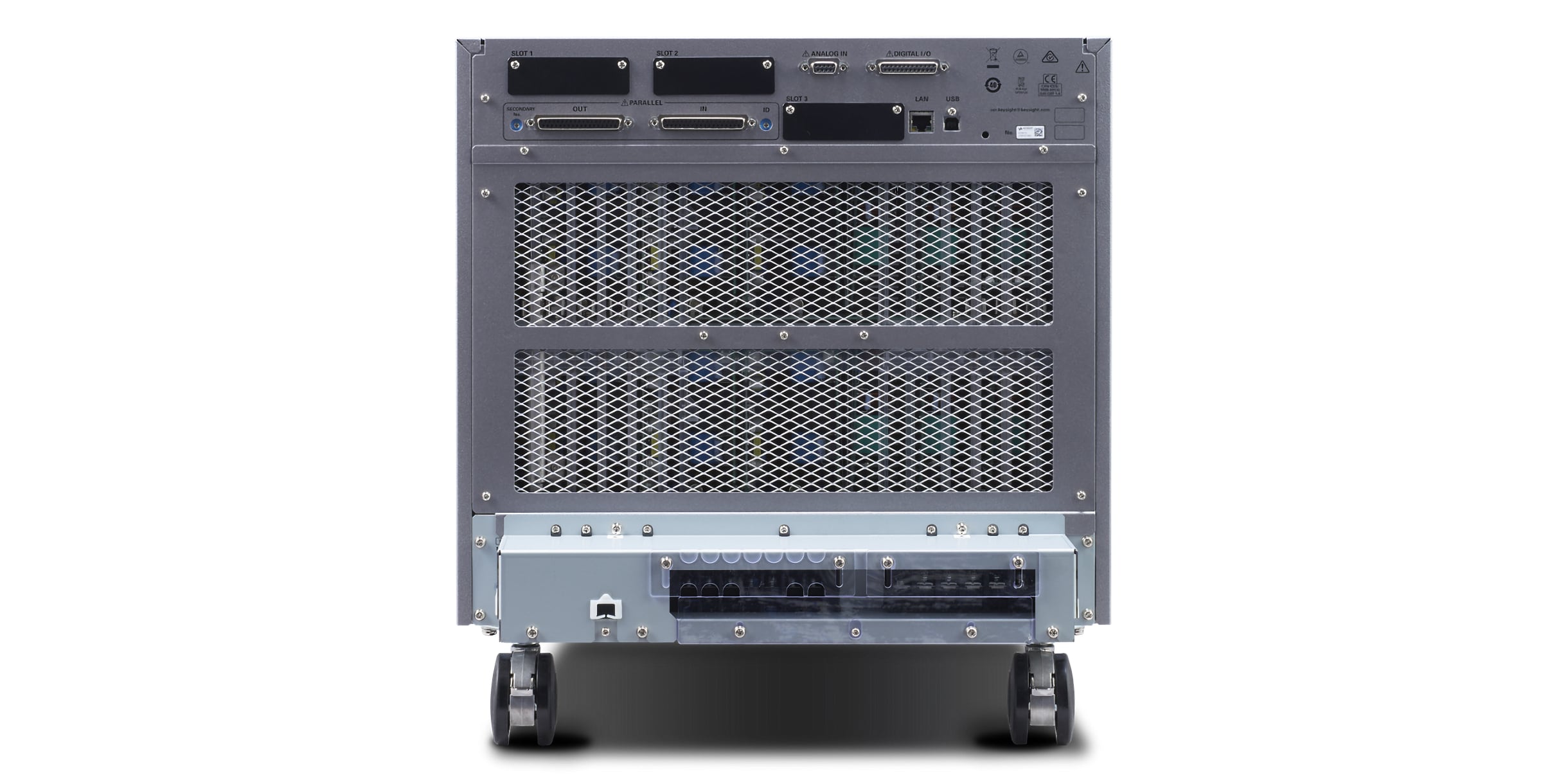 Keysight AC6900 Series - Image 15