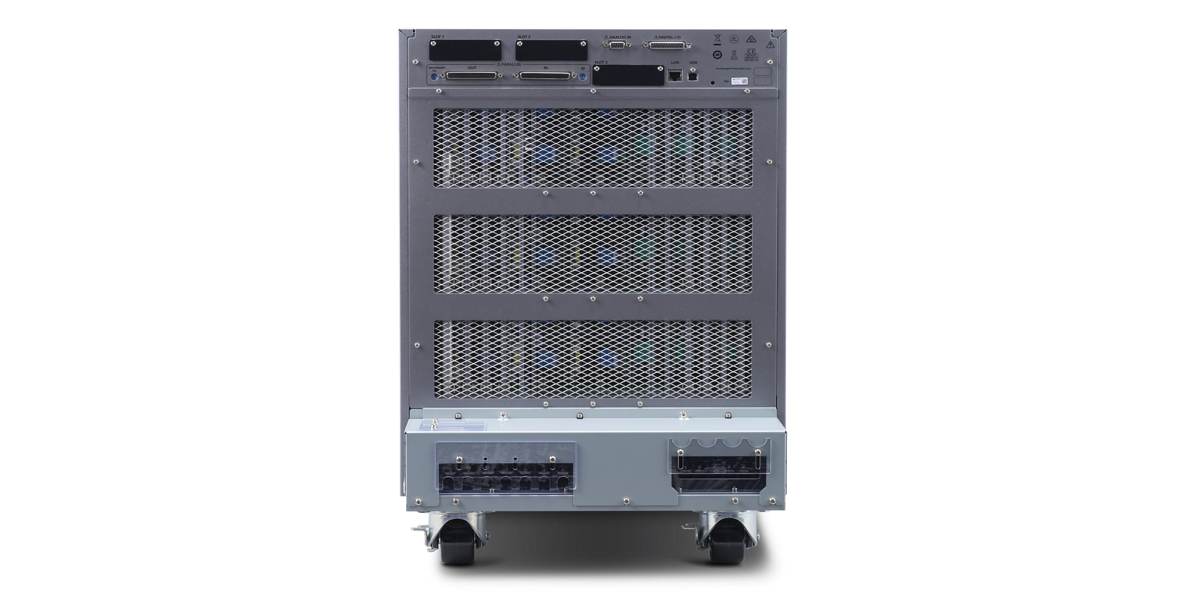 Keysight AC6900 Series - Image 19