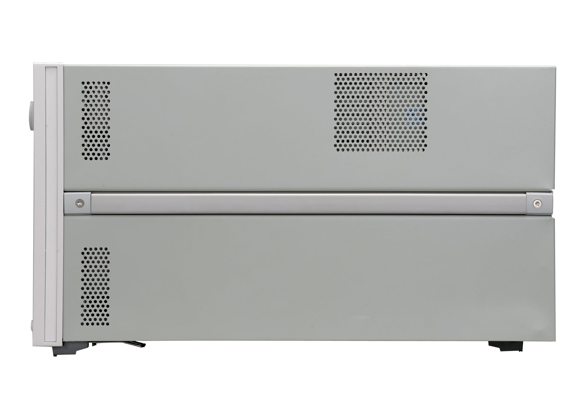 KEYSIGHT B1505A - Image 3