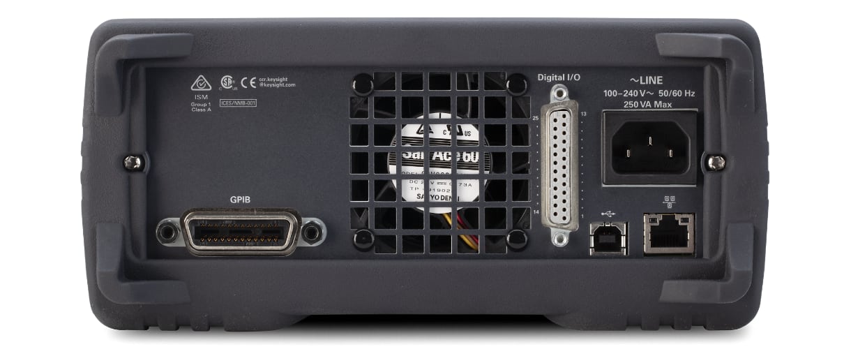 B2901C 4