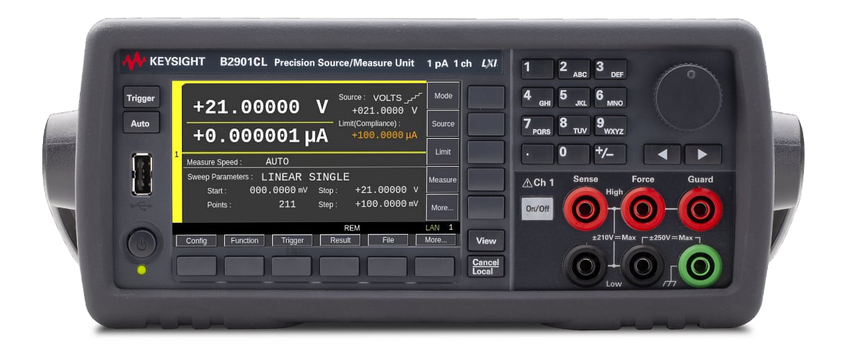 B2901CL 1