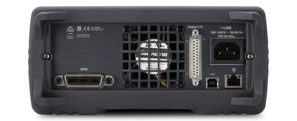 B2901CL 4