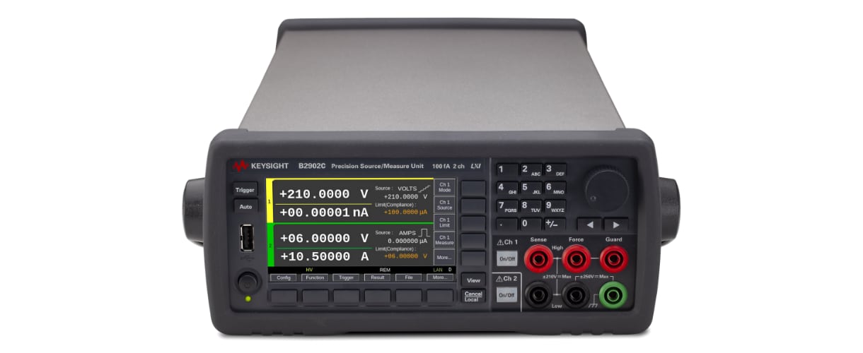 B2902C 2