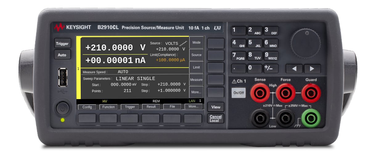 B2910CL 1