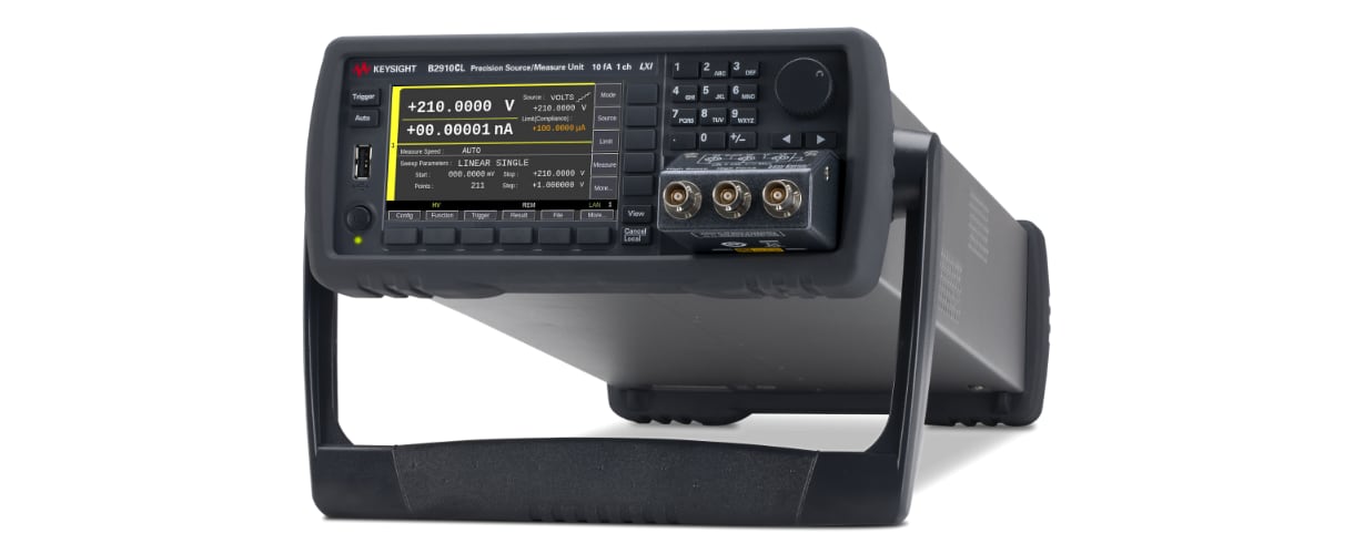 B2910CL 10