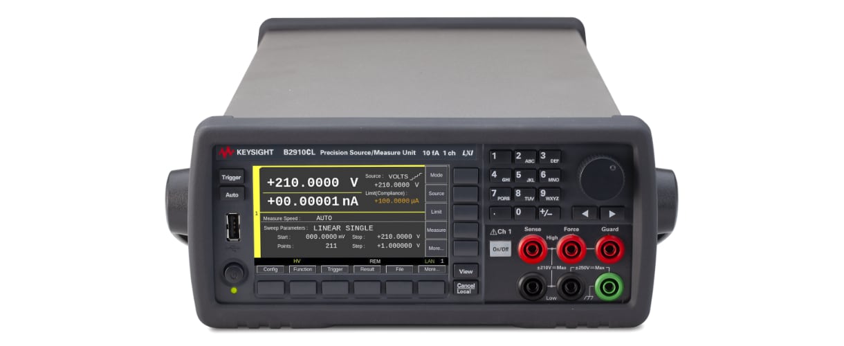 B2910CL 2