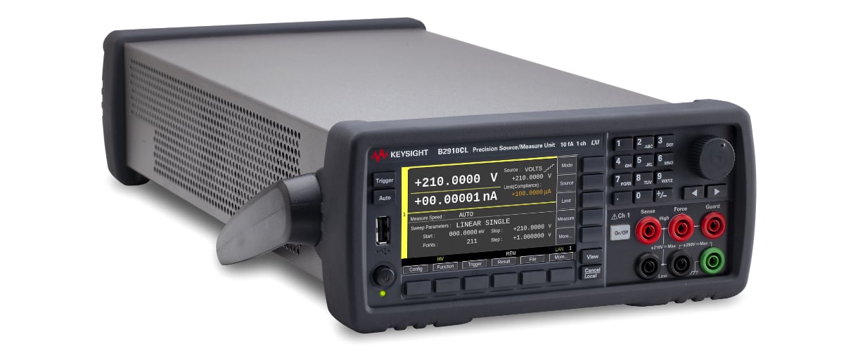B2910CL 5