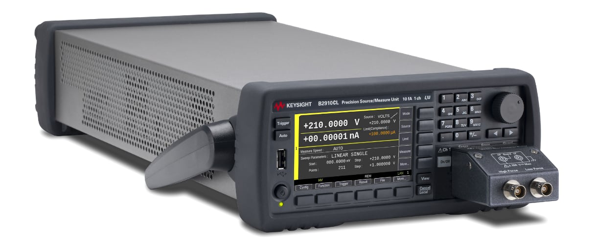 B2910CL 8