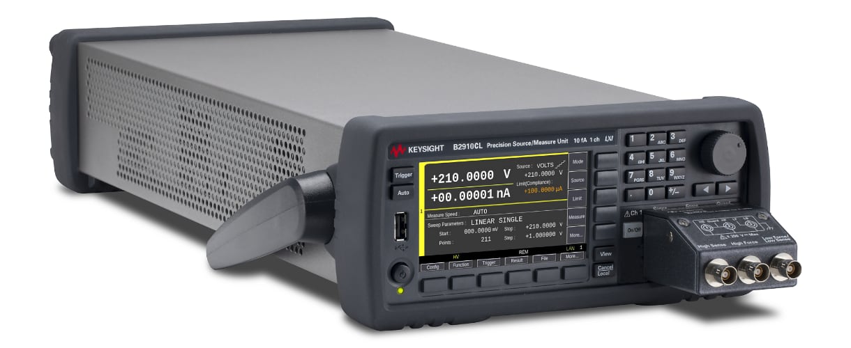 B2910CL 9