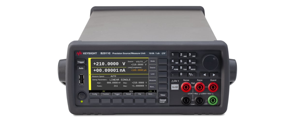 B2911C 2