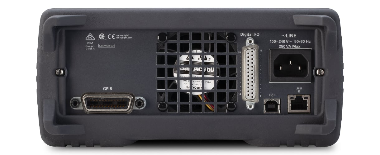 B2911C 4