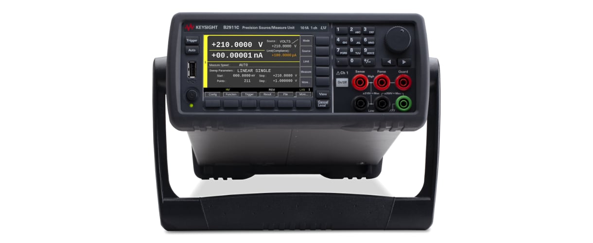 B2911C 6