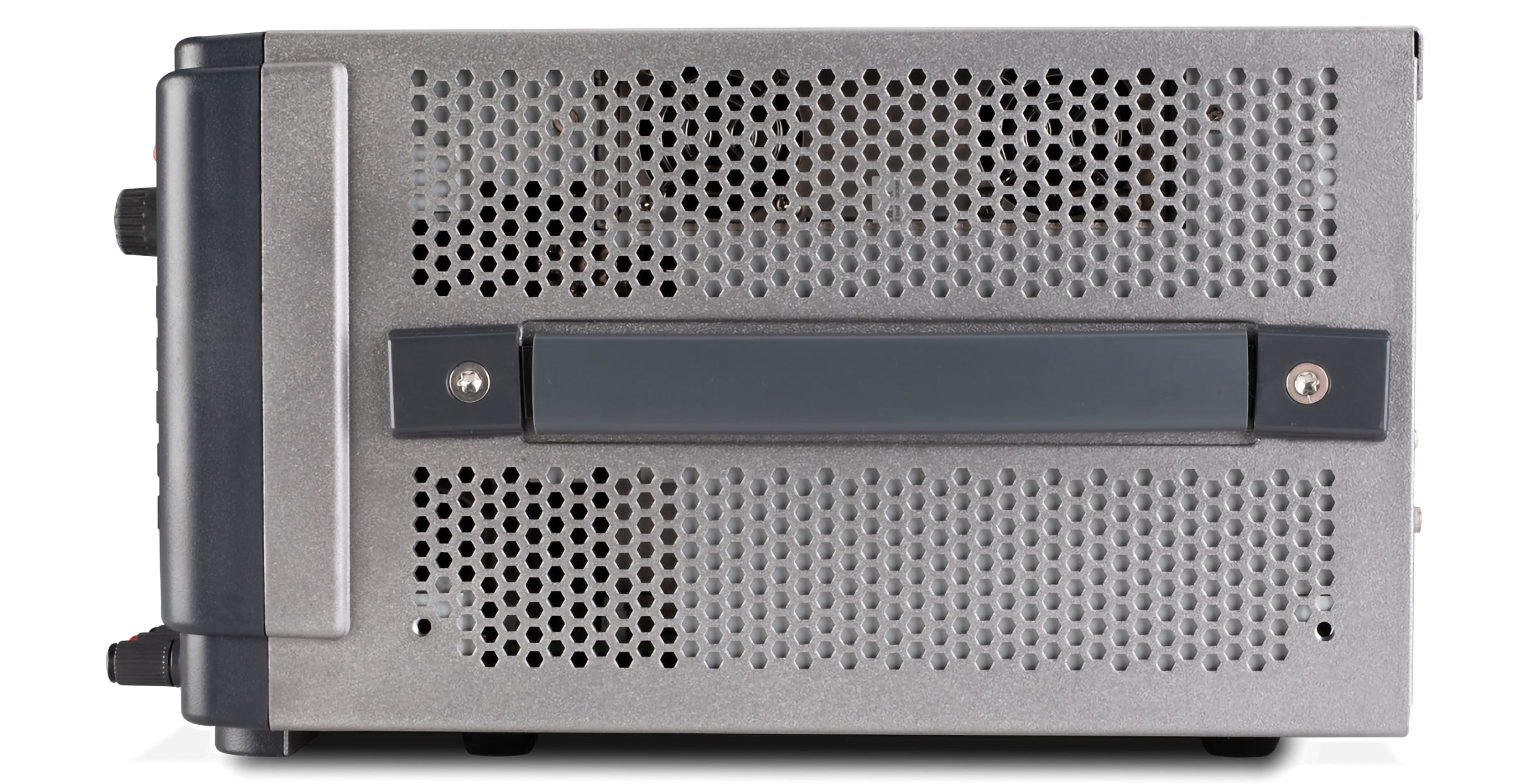 E36441A outputs