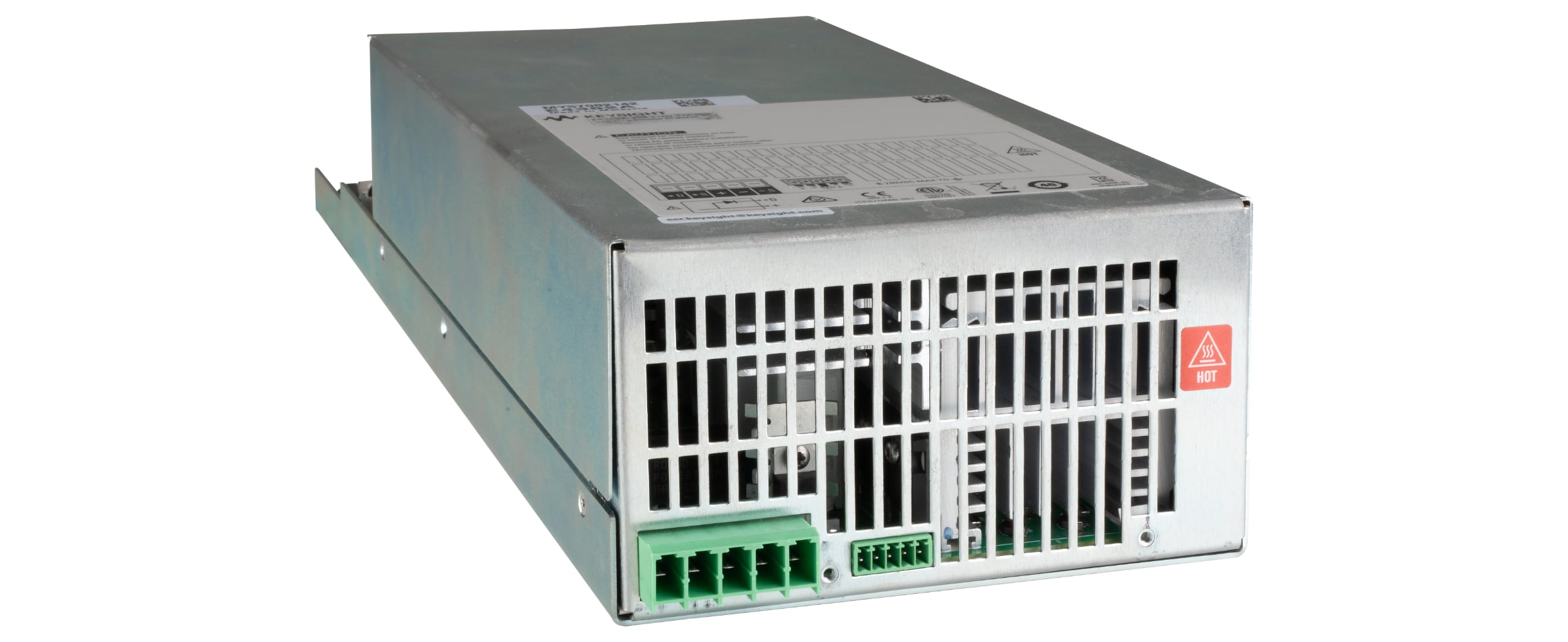 Keysight E4360 Series - Image 14