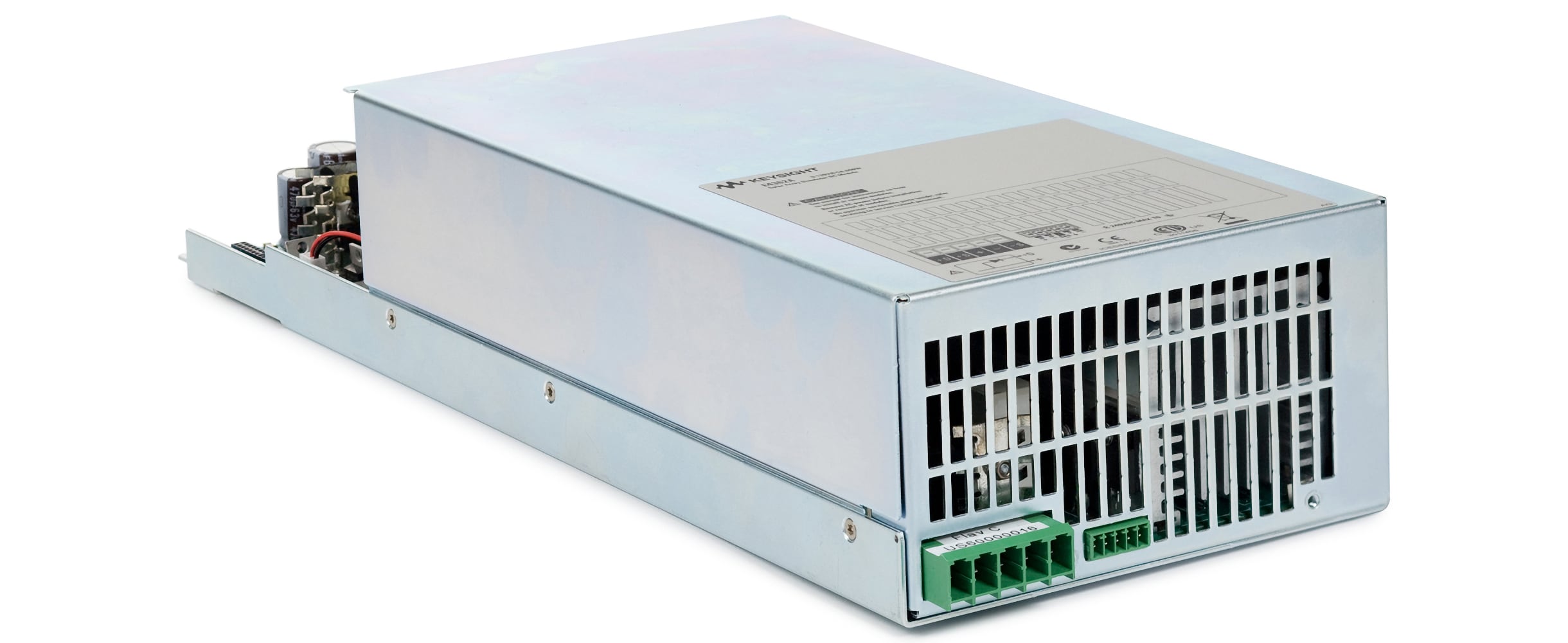 Keysight E4360 Series - Image 15
