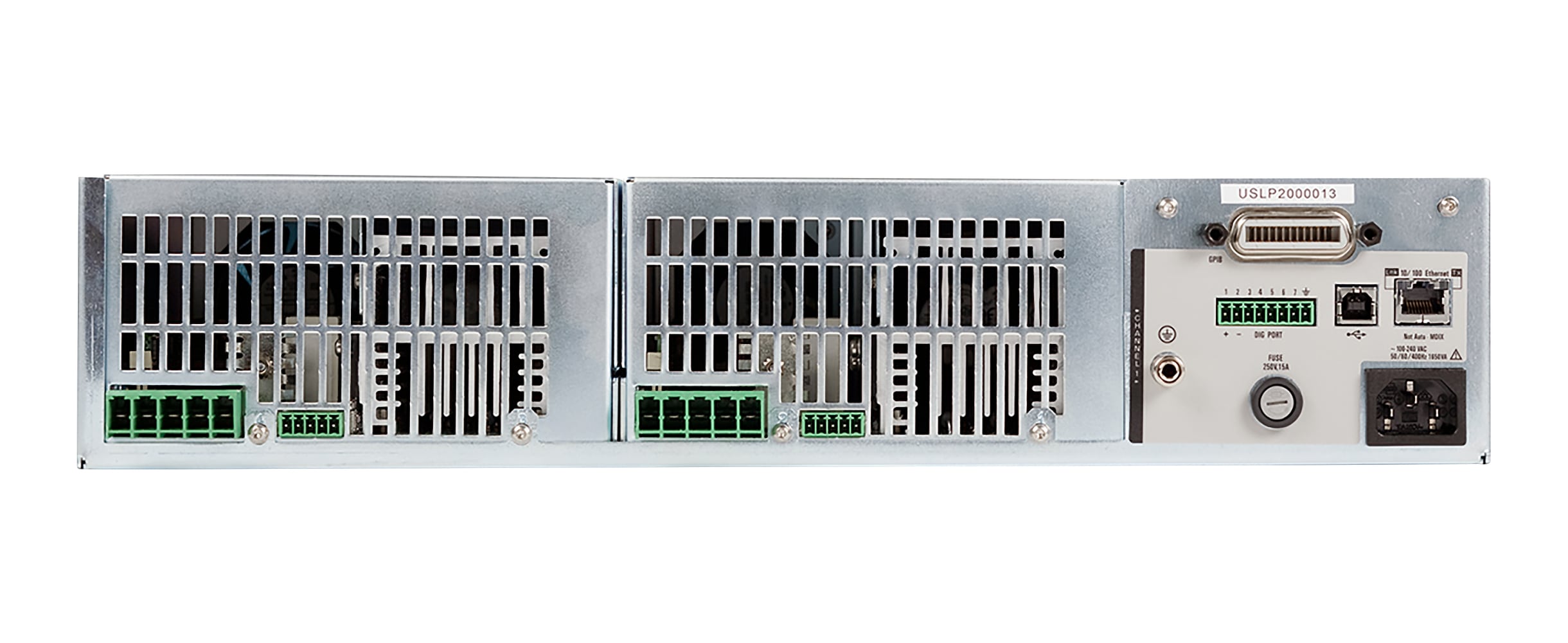Keysight E4360 Series - Image 3