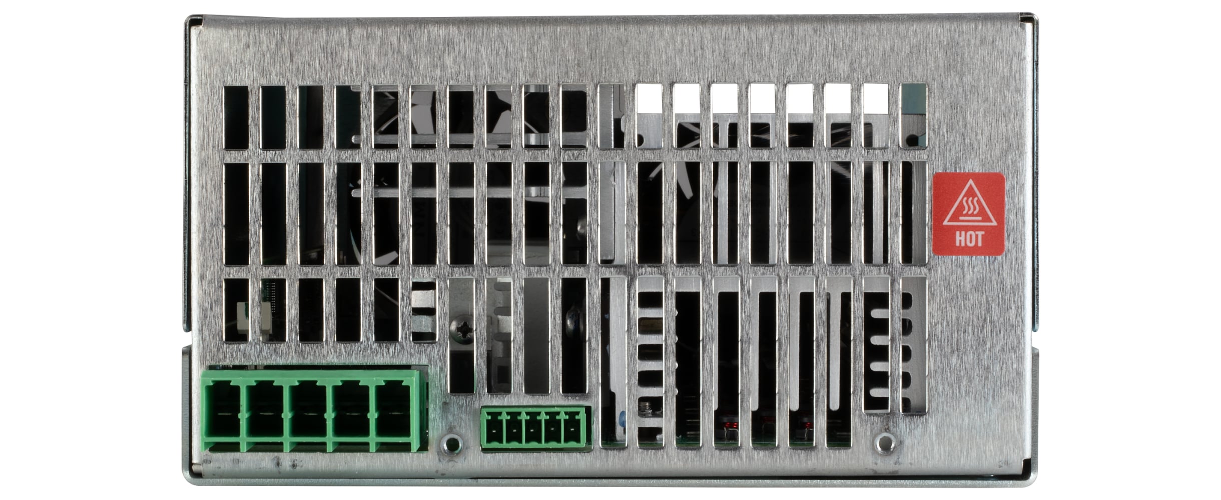 Keysight E4360 Series - Image 4