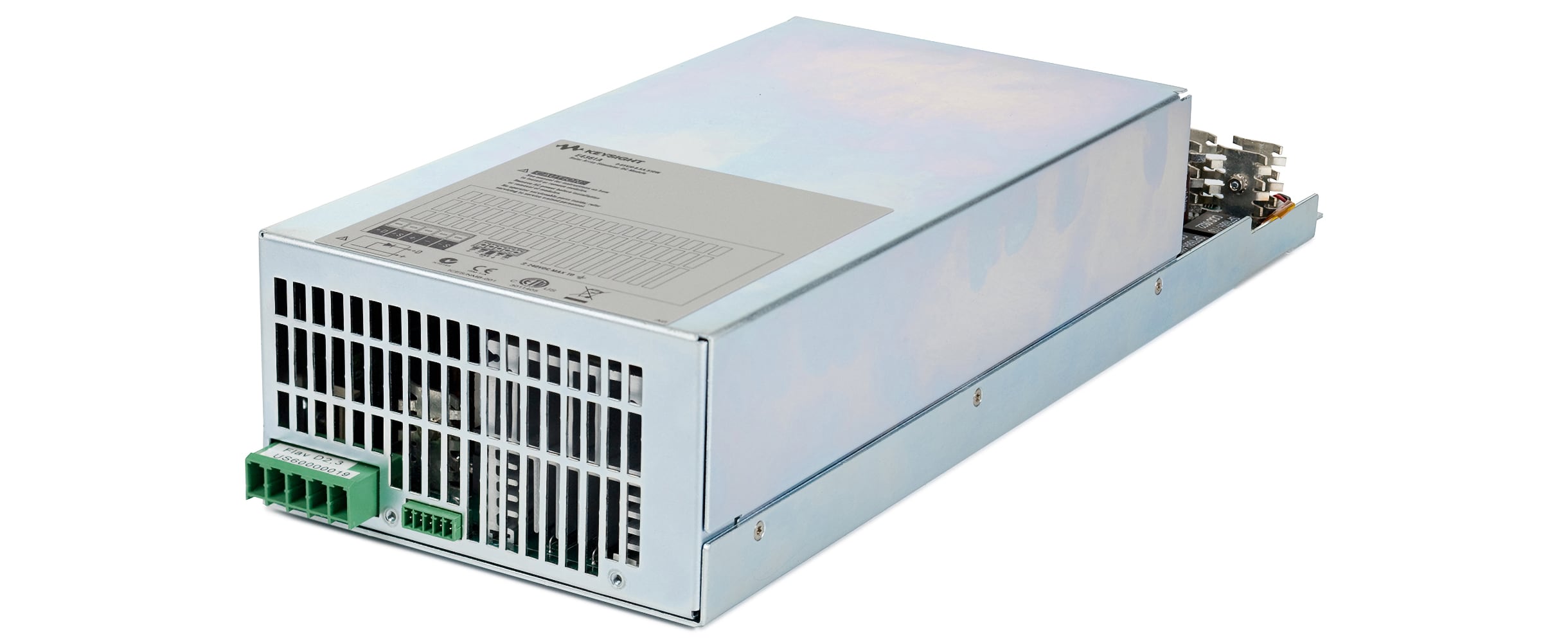 Keysight E4360 Series - Image 5