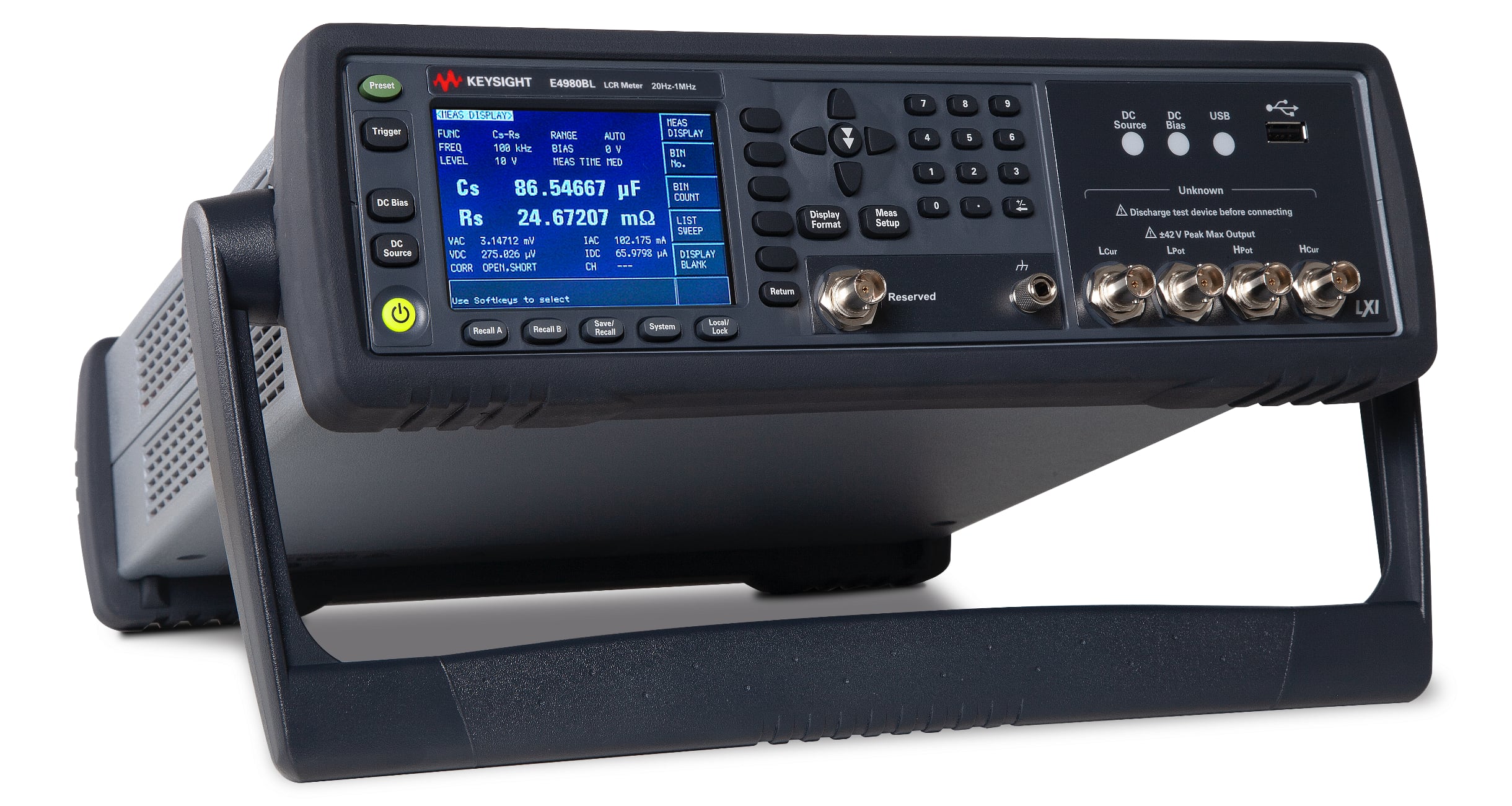 E4980BL/102