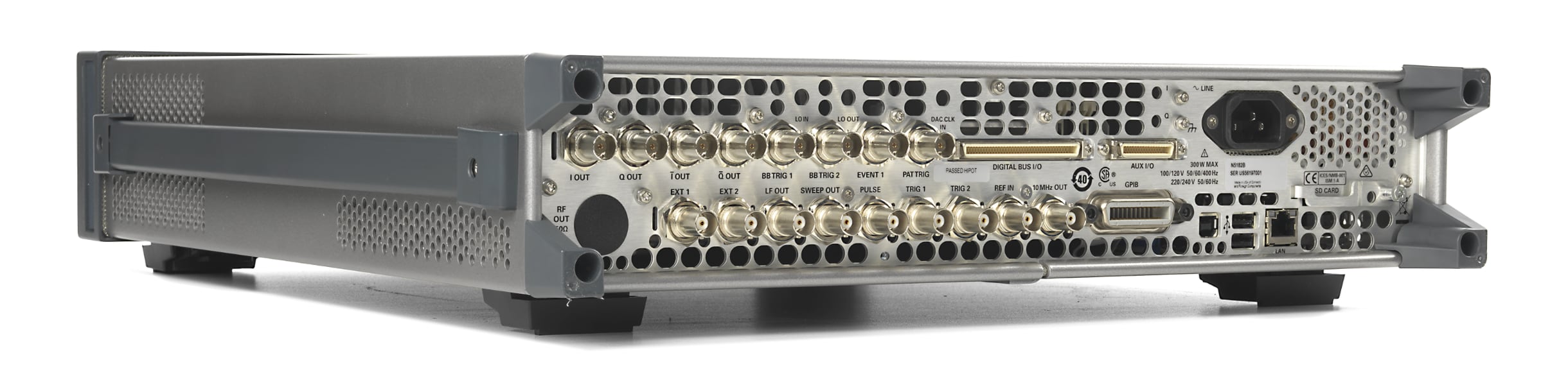 KEYSIGHT - Immagine 12