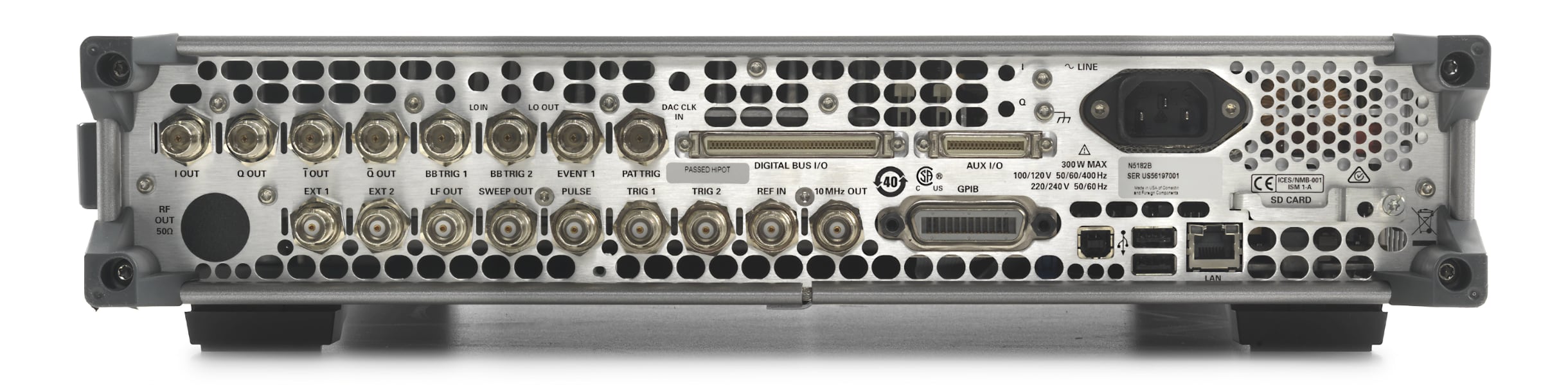 KEYSIGHT - Immagine 13