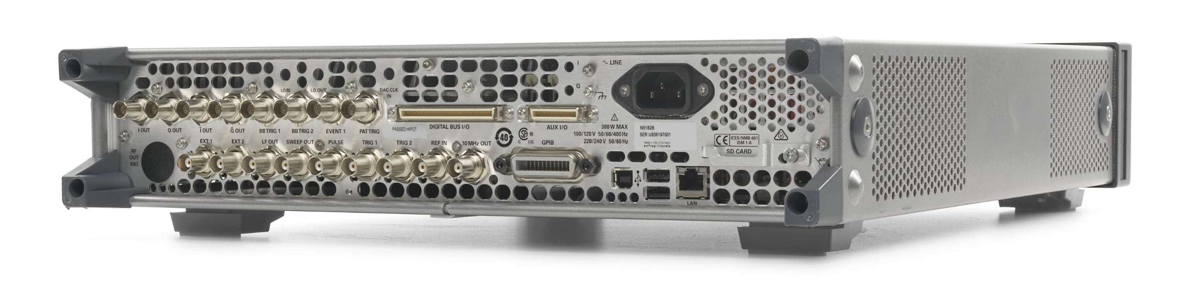 KEYSIGHT - Immagine 14