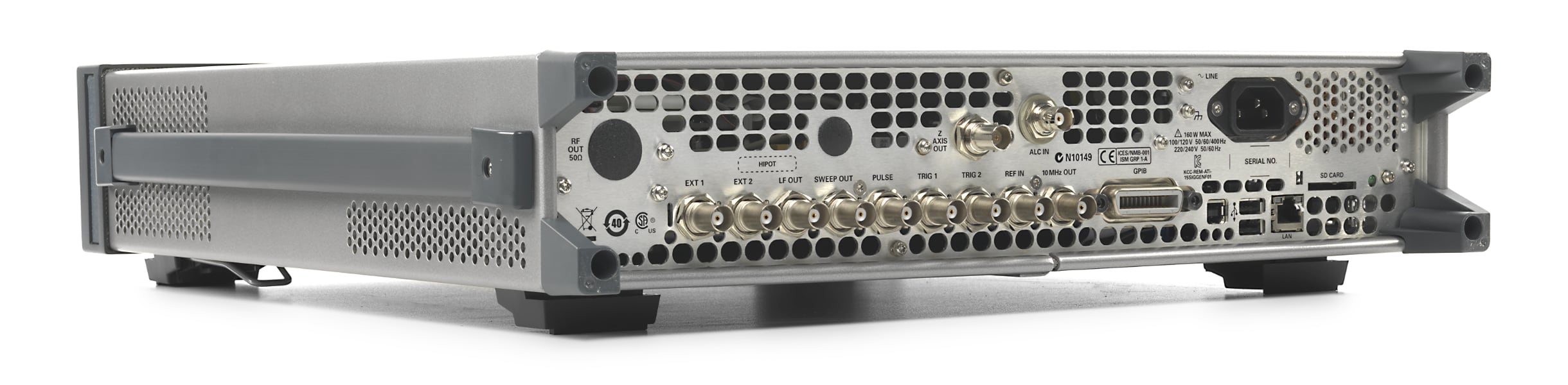 KEYSIGHT - Immagine 20