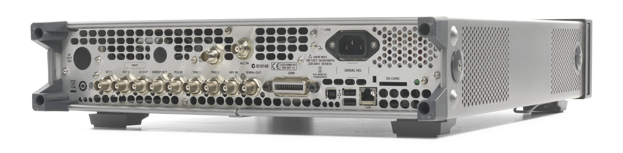 KEYSIGHT - Immagine 22