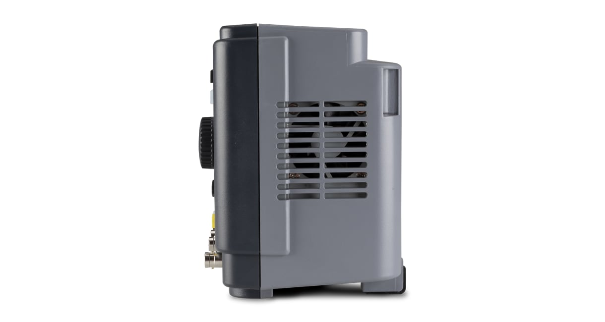 FG33531A Parameters